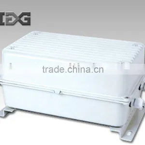 1000w Gear Box for High Pressure Sodium With High Power thumbnail-1