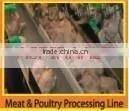 Meat & Poultry Processing Equipment thumbnail-1
