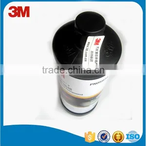 3M PN05973 Real Super Duty Rubbing Polishing Compound Car Wash Wax thumbnail-4