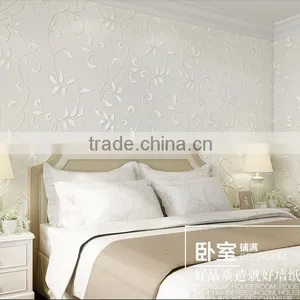 Natural Photo Scenery Wallpaper 3d Wallpaper Price thumbnail-5