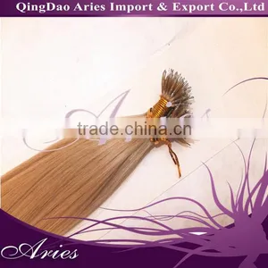 Brazilian Keratin Hair Treatment Nano Keratin thumbnail-4