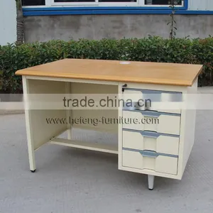 Computer Stand Office Computer Desk thumbnail-1