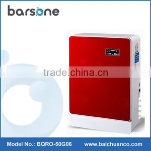 Household Under Kitchen RO Tap Water Purifier thumbnail-1