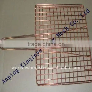 Car Grill Net thumbnail-1
