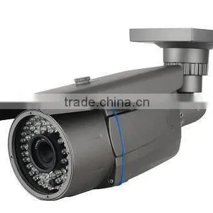 Sony 700tvl Metal Outdoor and Indoor 8ch ir Digital Wireless Security Dvr Cctv Camera Systems Kit thumbnail-3