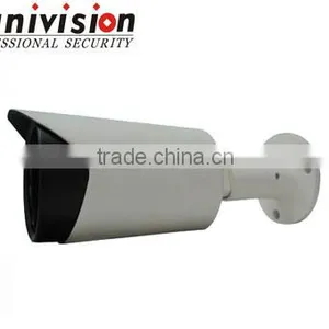 New H265 4mp SUNIVISION BULLET IP CAMERA thumbnail-1