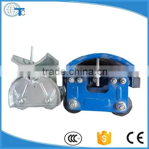 Popular Cable Trolley Crane Conductor Rail thumbnail-1