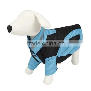 Waterproof Dog Coat Breathable Outdoor Sports Dog Coat thumbnail-2