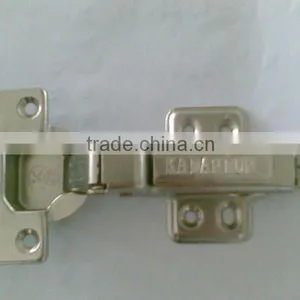 Clip On Cabinet Door Hinges thumbnail-1