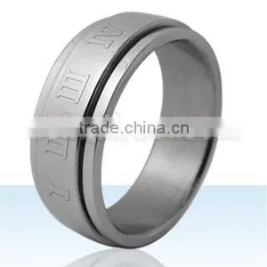 Stainless Steel Jewelry thumbnail-1