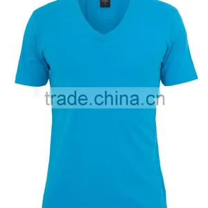Organic Cotton t Shirt for Man, Woman and Kids thumbnail-6