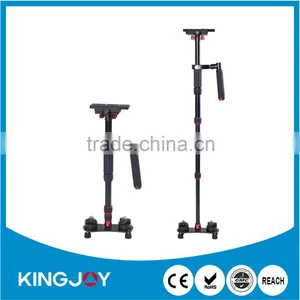 2016 Steadycam Stabilizer for Video Camera thumbnail-6