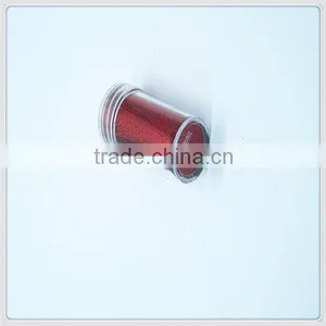 High Quality Eye Glitter Powder thumbnail-2