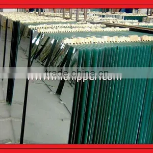 1.5mm-6mm HI CHIPPER Aluminum Mirror Sheet thumbnail-1