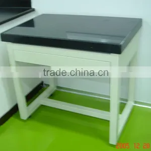 Lab Balance Bench thumbnail-1