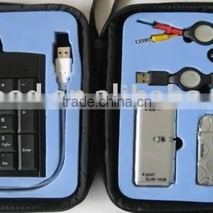 Usb Tool Kits for Gift/ Network Tool Kits/combination Tool Kits TK-26 thumbnail-1