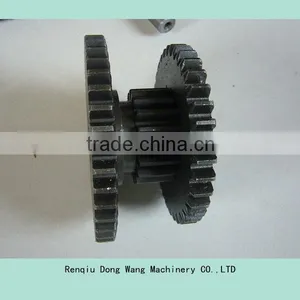 Miniature Gear thumbnail-5