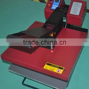TH38PB(heat Press) thumbnail-4