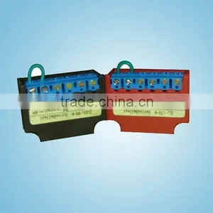 Factory Direct Supply Fast Half Wave Rectifiers Bridge thumbnail-6