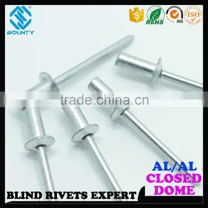 FACTORY ALU/ALU POP RIVETS thumbnail-5