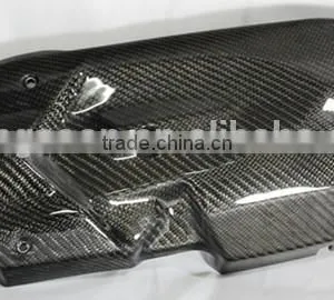 Hot Sale Carbon Fiber Car Product Cnc Cutting Machining Part thumbnail-6