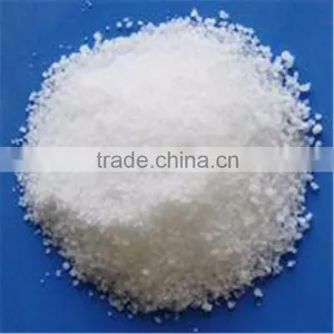 High Capacity Electric Baby Nutrition Cereal Instant Powder Process Line thumbnail-3