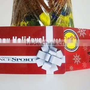 Greeting Card thumbnail-1