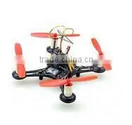 10mm 3.7V Coreless Motor CL-1020D With High Torque and Speed for 4 and 6 Axis Aircraft thumbnail-2