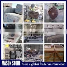 Xiamen Mason Import And Export Co., Ltd. company overview - view 1 thumbnail