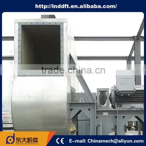 Customize Good Quality Professional Zinc White Stoving thumbnail-3
