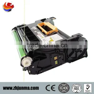 Compaible Toner Cartridge for Xerox P455,for Xerox P455 Compatible Toner Cartridge ,for Xerox P455 thumbnail-3