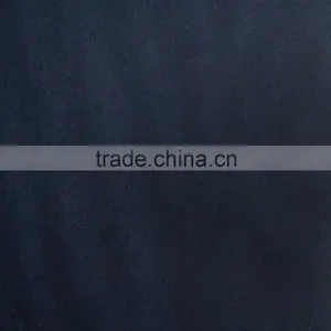 Polyester/Wool Workwear Fabric thumbnail-2