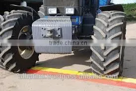 Cable Protection Systems thumbnail-1