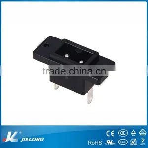 ac Power Socket Female thumbnail-1
