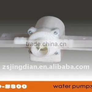 Pump Water thumbnail-1