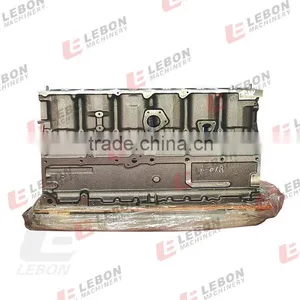 Engine Head Parts 3306 1N3576 Cylinder Block thumbnail-1