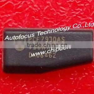 ID73( PCF7930AS)Transponder Chip thumbnail-1