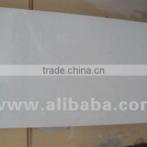 White Marble Stone thumbnail-1