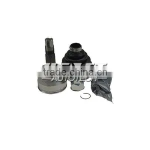 C.V.Joint 46308067 for FIAT/LANCIA thumbnail-1