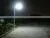 Effsun Competitive Price Solar Led Street Light All in One 60watt thumbnail-4