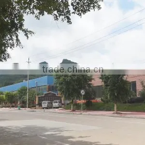 Guangxi Huatai Furniture Co., Ltd. company overview - view 1 thumbnail