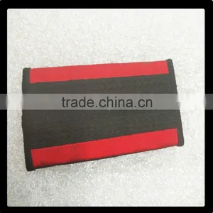 Wholesale Fashion Epaulettes in /Epaulette, Nigeria Epaulette,bullion Wire Embroidery Airforce Epaulette thumbnail-1