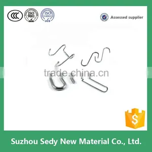 Customize Wire Forming Springs/wire Forms Spring thumbnail-1