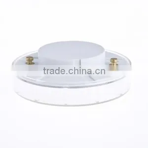 Hot Selling Sensor Led Lights With Low Price thumbnail-4