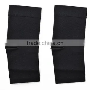 Custom Jacquard Compression Ankle Sleeve Medical Plantar Fasciitis Sleeve thumbnail-4