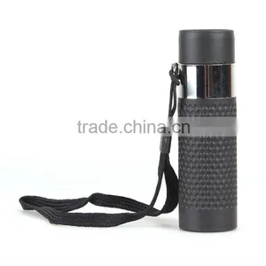 Cheap Golf Monocular thumbnail-2