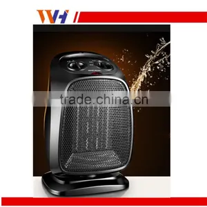 Fashionable Easy Operate Indoor Electric Heater thumbnail-5