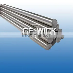 Pure Chromium Bar thumbnail-1