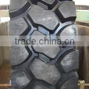Top Quality Otr Tyre 2400R35 thumbnail-1