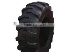 10/16.5-10 Industrial Tyre thumbnail-1